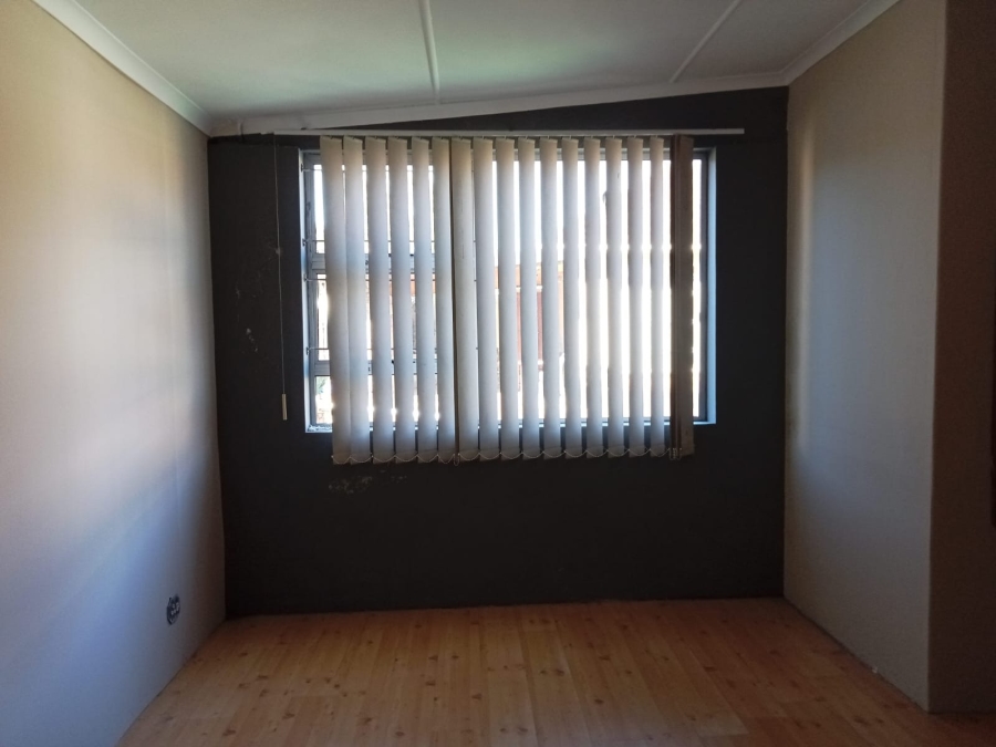 4 Bedroom Property for Sale in Greenfields Eastern Cape